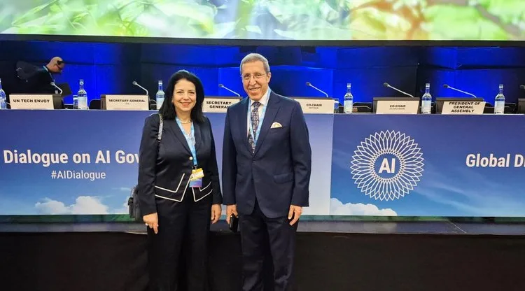 Morocco, France Expand Cooperation on AI and Digital Transformation