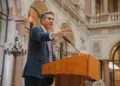 ed miliband uk