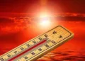Heatwave to Affect Several Provinces in Morocco