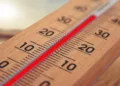 Heatwave to Continue in Several Provinces Through Saturday