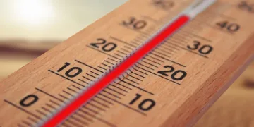 Heatwave to Continue in Several Provinces Through Saturday