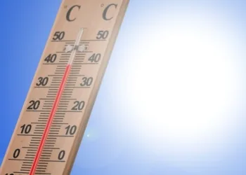 Heatwave to Strike Several Provinces Across Morocco