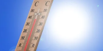 Heatwave to Strike Several Provinces Across Morocco