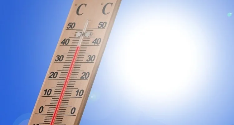 Heatwave to Strike Several Provinces Across Morocco