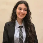 Hiba Laarej
