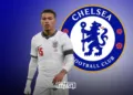Hijack Morgan to Join Chelsea This Summer in $117 Deal