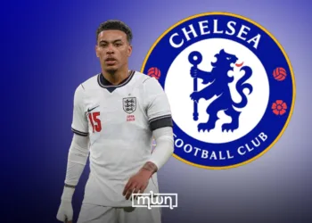 Hijack Morgan to Join Chelsea This Summer in $117 Deal