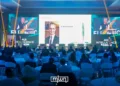 AUI Intelligence Forum Explores Future of Junior Careers in Age of AI