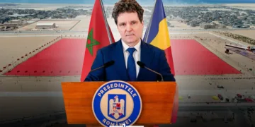 Romania: Genuine Autonomy Plan Is Only Viable Solution for Western Sahara