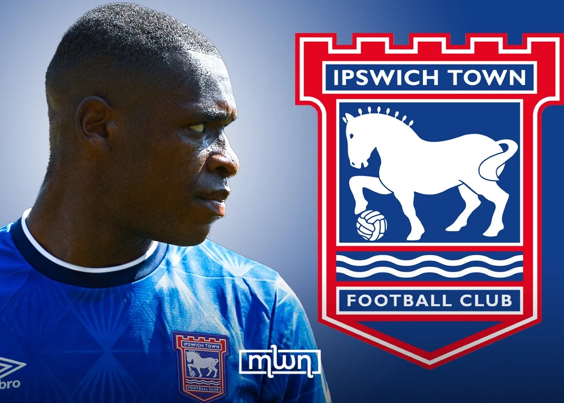 Ipswich Manager Excited for Diop Arrival After World Cup Heroics