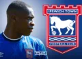 Ipswich Manager Excited for Diop Arrival After World Cup Heroics