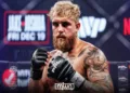 Jake Paul’s MVP Merges with PFL to Form Global Combat Sports Platform