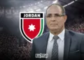 Jordan Names Badou Zaki New National Team Coach