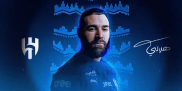 Al Hilal has reportedly dismissed speculation that French star Karim Benzema could be removed from the club's domestic squad registration and included only in the AFC Champions League roster ahead of the 2026-27 season.