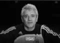 Kevin Keegan Dies at 75 After a Battle With Cancer
