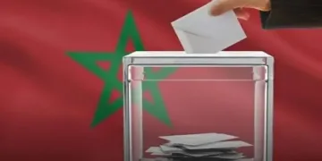 King; Morocco to Embark on New Development Cycle After 2026 Elections