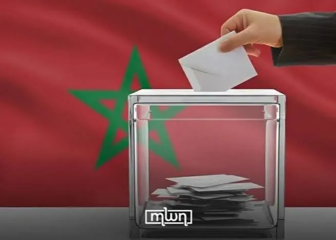 الملك: المغرب سيبدأ دورة تنموية جديدة بعد انتخابات 2026