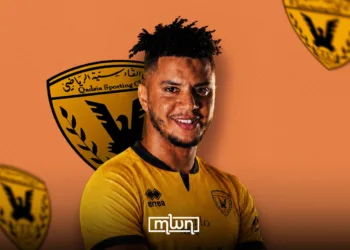 Kuwait’s Al-Qadsia Sign Striker Hamza Khabba from AS FAR