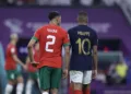 France v Morocco: Semi Final - FIFA World Cup 2022