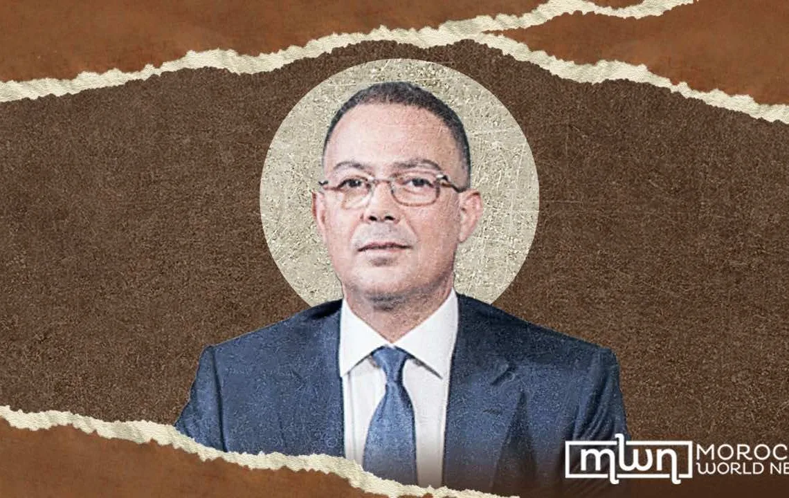 Lekjaa Reportedly to Join PAM Leadership Ahead of Morocco’s Elections