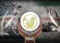 Life and Immortality: Hope and Despair