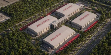 reliable data center hub