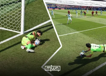 Mbappé Explains Missed Penalty Against Bounou