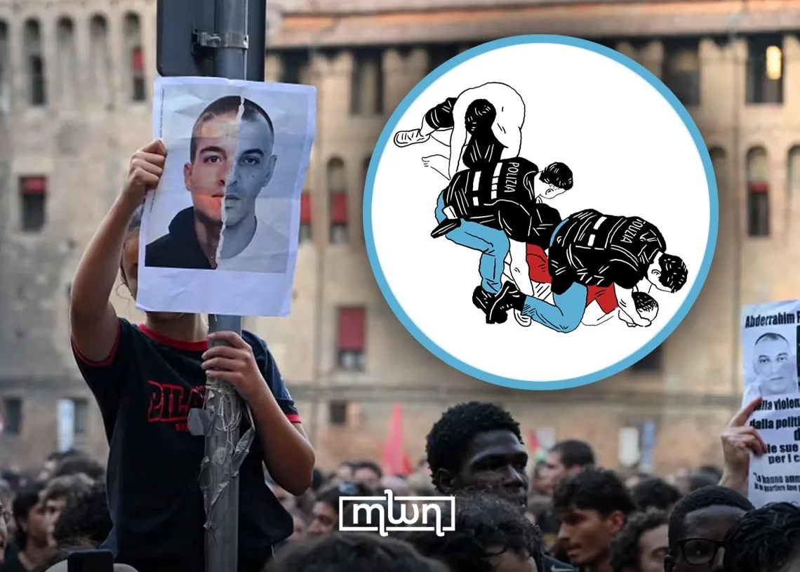 Medical Experts to Conduct Autopsy of Killed Moroccan Man Abderrahim Fakir Today