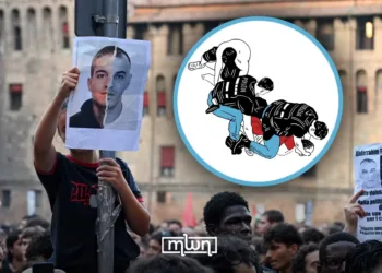 Medical Experts to Conduct Autopsy of Killed Moroccan Man Abderrahim Fakir Today