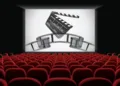 Moroccan Cinema Booms with MAD 1.8 Billion Investment in 2025
