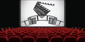 Moroccan Cinema Booms with MAD 1.8 Billion Investment in 2025