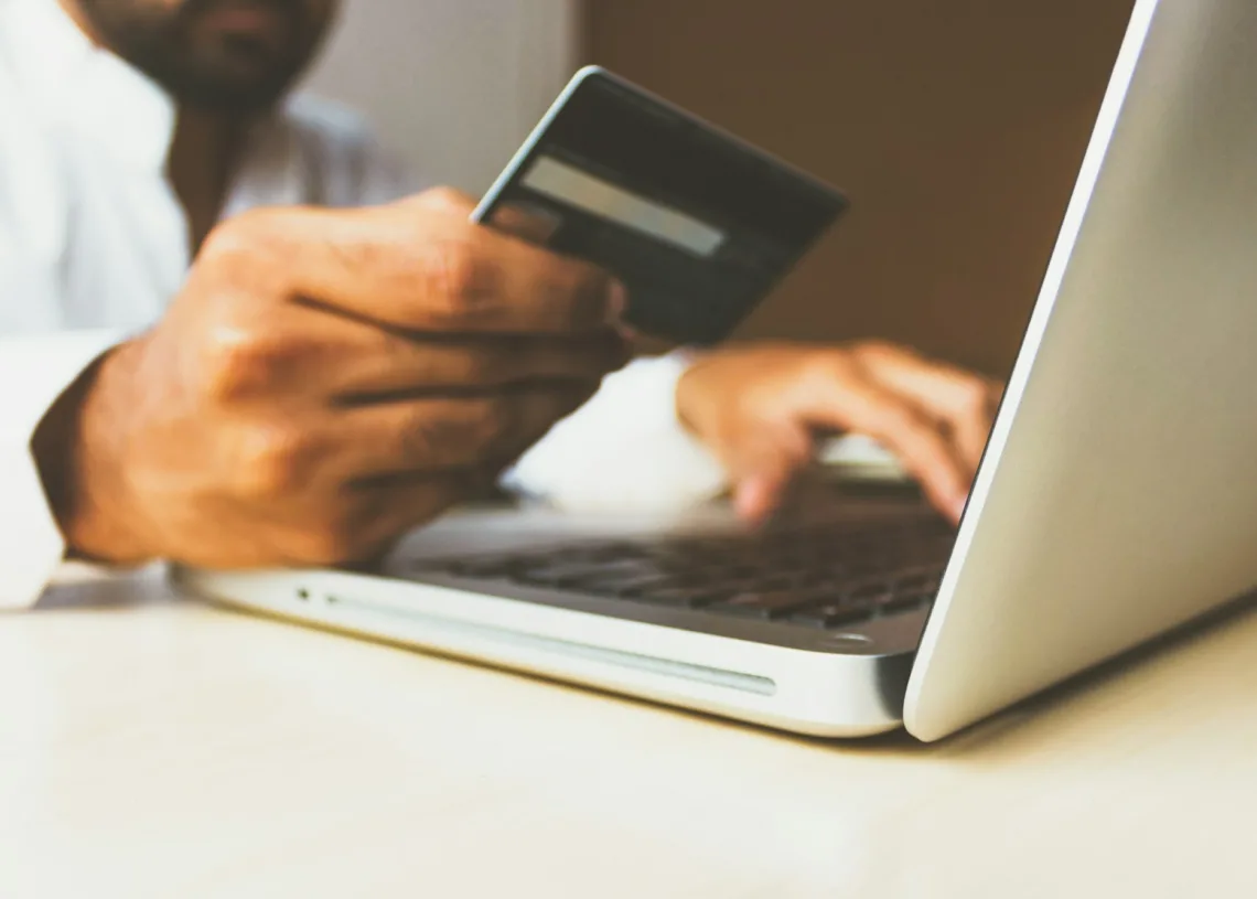 Morocco has officially begun applying value-added tax (VAT) on digital services provided by foreign companies.