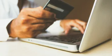 Morocco has officially begun applying value-added tax (VAT) on digital services provided by foreign companies.