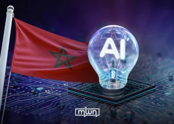 Morocco, Capgemini Strengthen AI Partnership