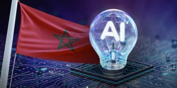 Morocco, Capgemini Strengthen AI Partnership