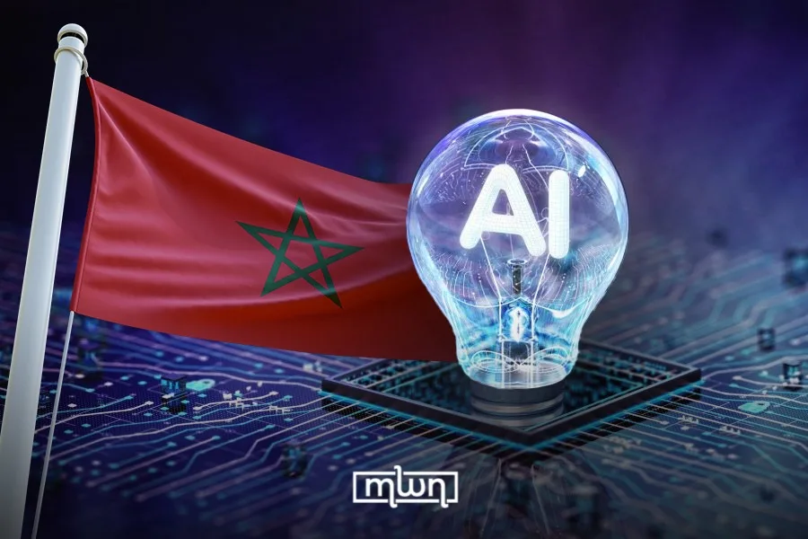 Morocco, Capgemini Strengthen AI Partnership