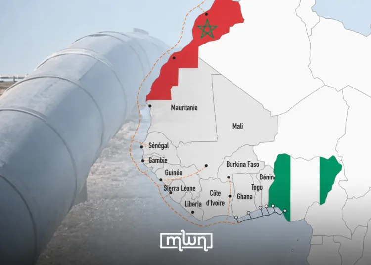 Morocco Could Resort to US’ Exim Bank, World Bank to Help Finance Gas Pipeline