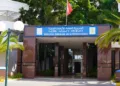 The General Directorate of Meteorology (DGM).