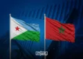 Morocco-Djibouti to Strengthen Public Finance Control Mechanisms in Africa 1