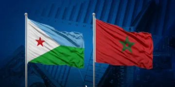 Morocco-Djibouti to Strengthen Public Finance Control Mechanisms in Africa 1