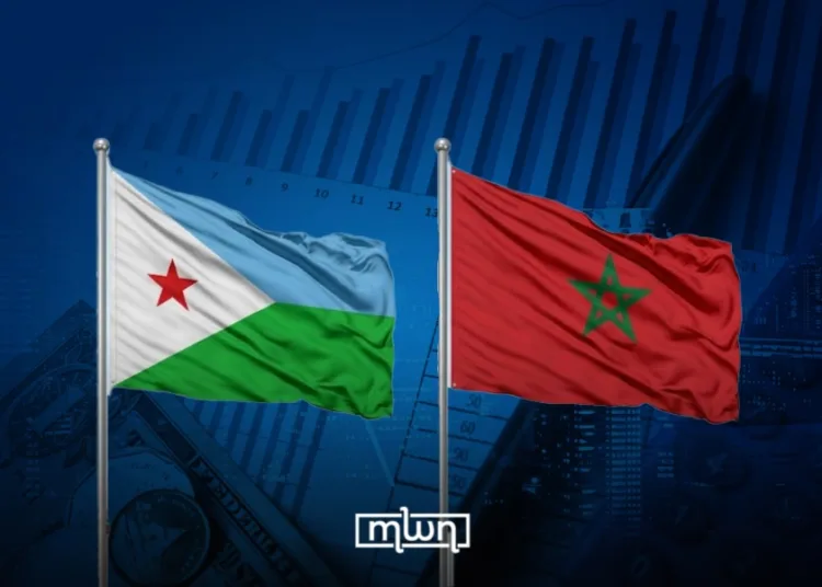 Morocco-Djibouti to Strengthen Public Finance Control Mechanisms in Africa 1