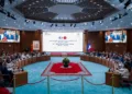 Morocco, France Sign 14 Agreements During PM Lecornu Visit to Rabat