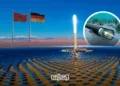 The venture, known as Sila Atlantik, would connect the two countries through two high-voltage subsea cables capable of delivering up to 5% of Germany’s annual electricity demand.