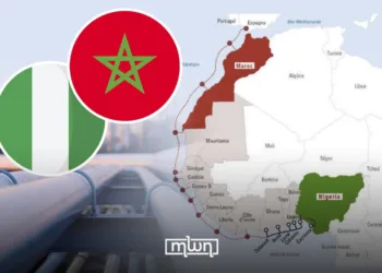 Morocco-Nigeria Gas Pipeline; ‘Project for Present and Future Generations’