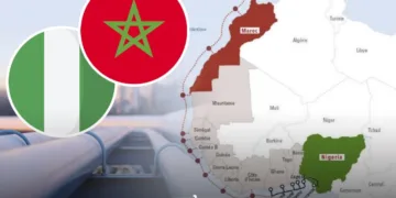 Morocco-Nigeria Gas Pipeline; ‘Project for Present and Future Generations’