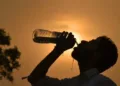 Morocco Warns of Intense Heatwave, Urges Citizens to Pay Attention to Vulnerable People