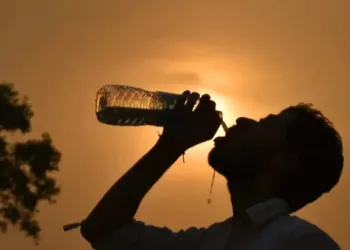 Morocco Warns of Intense Heatwave, Urges Citizens to Pay Attention to Vulnerable People