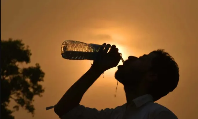 Morocco Warns of Intense Heatwave, Urges Citizens to Pay Attention to Vulnerable People