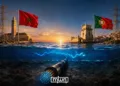 Morocco and Portugal have agreed to revive their electricity interconnection project.