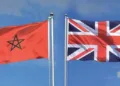 UK Military Official: Morocco Is Key Actor for Regional Peace, Stability